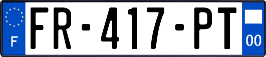 FR-417-PT