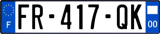FR-417-QK