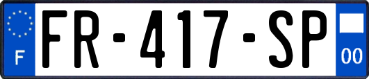 FR-417-SP