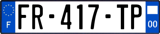 FR-417-TP