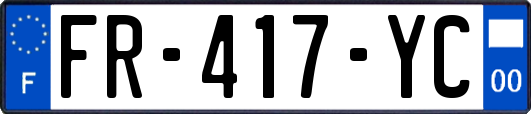 FR-417-YC