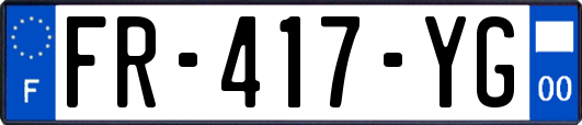 FR-417-YG