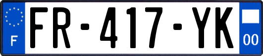 FR-417-YK