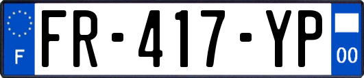 FR-417-YP