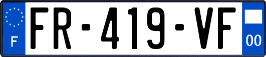 FR-419-VF
