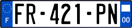 FR-421-PN