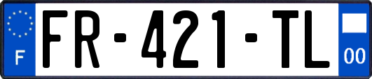 FR-421-TL