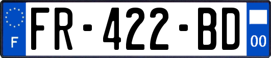 FR-422-BD