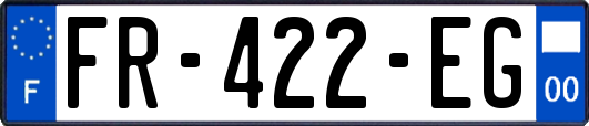 FR-422-EG