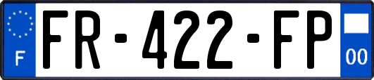 FR-422-FP
