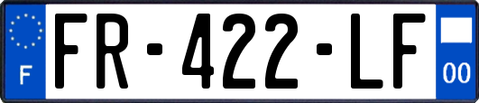 FR-422-LF
