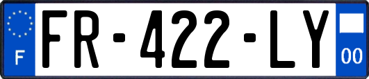 FR-422-LY