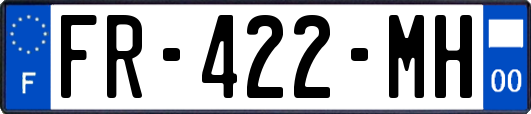 FR-422-MH