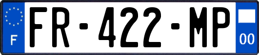 FR-422-MP