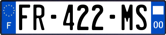 FR-422-MS
