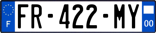 FR-422-MY