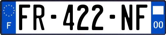 FR-422-NF