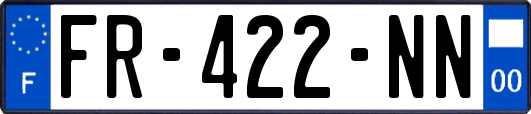 FR-422-NN