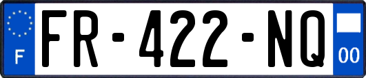 FR-422-NQ