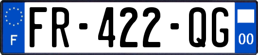 FR-422-QG
