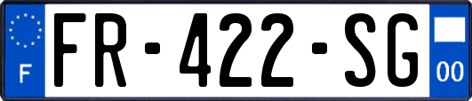 FR-422-SG