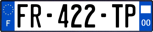 FR-422-TP