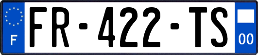 FR-422-TS