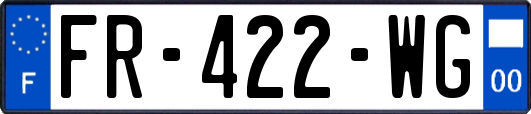 FR-422-WG