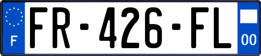 FR-426-FL