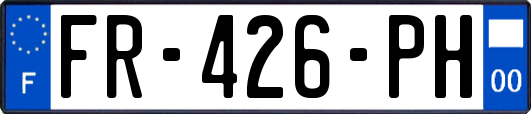 FR-426-PH