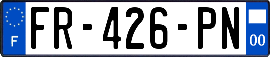 FR-426-PN