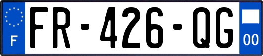 FR-426-QG