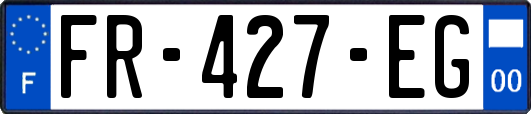 FR-427-EG