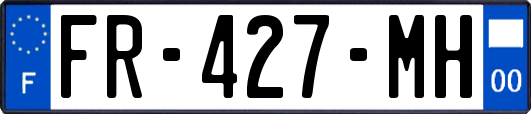 FR-427-MH