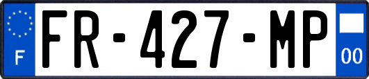 FR-427-MP