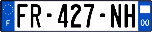 FR-427-NH