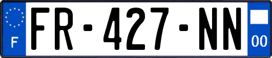 FR-427-NN