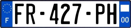 FR-427-PH