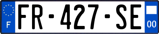 FR-427-SE