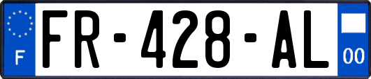 FR-428-AL