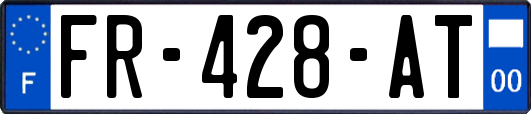 FR-428-AT