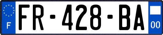 FR-428-BA