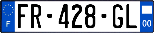 FR-428-GL