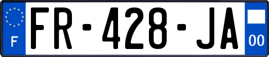FR-428-JA