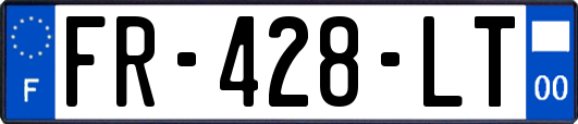 FR-428-LT