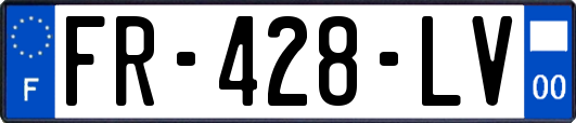 FR-428-LV