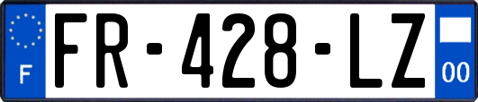 FR-428-LZ