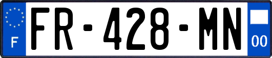 FR-428-MN