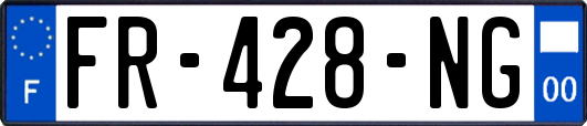 FR-428-NG