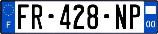 FR-428-NP